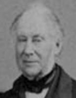 D.Th. Gevers van Endegeest