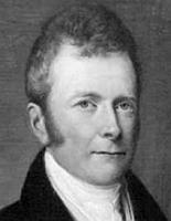 Ch.J.A. baron van Nagell van Ampsen