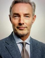 C.A.H. van de Sanden