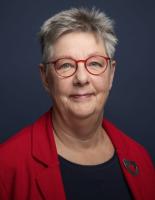 H.A.M. Janssen-van Helvoort