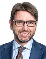 S.P.R.A. van Weyenberg