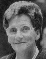 M. van der Ploeg-Posthumus