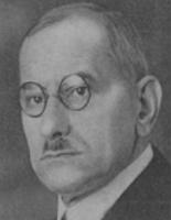 J.M. Krijger