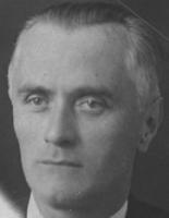 J.P. Schalker
