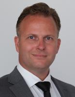 J.C.M. van den Oetelaar