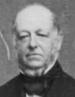 J.J. Slicher van Domburg