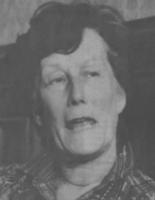 L.A. Barendsen-Cleveringa