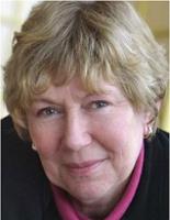 M.L. de Pater-van der Meer