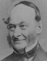 H. van Beeck Vollenhoven