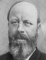 R.A.J.B.M. van Nispen van Sevenaer