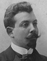 R.J.A. Diepen