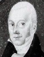J.H. van Lynden van Lunenburg