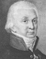 E.F. baron van Heeckeren van Enghuizen