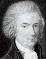 O. baron van Randwijck