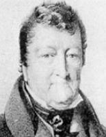 G. Fontein Verschuir