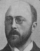 P.R. Mees