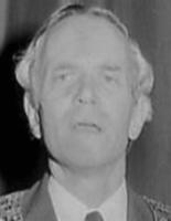 W.H.D. Quarles van Ufford