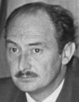 H.Ch.J.M. Kronenburg