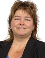 M.G.F. Rikkers-Oosterkamp