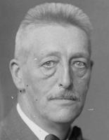 J.H.F. van Zadelhoff