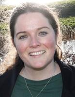 R. van Aelst-den Uijl