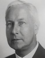 H.J. Knottenbelt