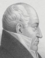 Ch.I.Ph. graaf De Thiennes de Lombise