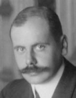 W.A. Beelaerts van Blokland