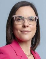 R. Garcia Hermida-van der Walle