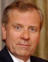 J.G. de Hoop Scheffer