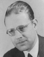 A.J.M. van Nispen tot Pannerden