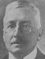 J.P. de Meijere