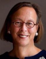 R.M. van Erp-Bruinsma