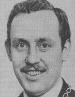 L.M. Michiels van Kessenich