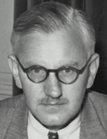 H.A.M. van den Dries