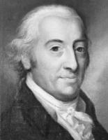 B.H. baron Bentinck tot Buckhorst