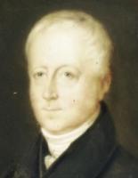 W.H.A.C. baron van Heeckeren van Kell