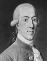 I. Aebinga van Humalda