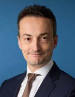 T. van Oostenbruggen