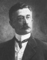 A.F. baron van Lynden