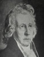 J.F. Gendebien