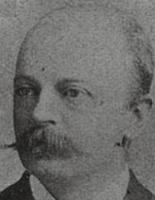 W.F.H. von Weckherlin