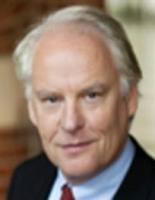 S.J.G. baron van Wijnbergen