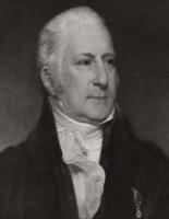 P.N. Quarles van Ufford