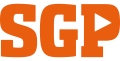 Logo SGP
