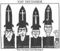 Vijf december