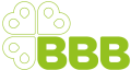 Logo BBB