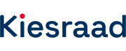 Logo Kiesraad