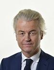 Geert Wilders