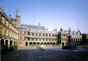 Binnenhof